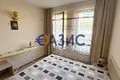 Wohnung 2 zimmer 49 m² Nessebar, Bulgarien