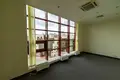 Pomieszczenie biurowe 1 731 m² Odincovskiy gorodskoy okrug, Rosja
