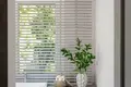 3 room apartment 65 m² Vilnius, Lithuania