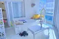 2 bedroom apartment 120 m² Mahmutlar, Turkey