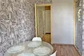 Wohnung 3 zimmer 64 m² Homel, Belarus