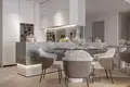 Appartement 3 chambres 119 m² Dubaï, Émirats arabes unis