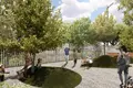 Complejo residencial ZK 1 j Salarevskij