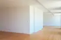 4 bedroom apartment 272 m² Lisbon, Portugal