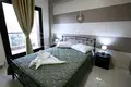 Apartment 16 bedrooms 650 m² Ierissos, Greece