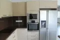 Villa 7 chambres 350 m² Ayios Tychonas, Bases souveraines britanniques