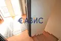 Haus 3 Schlafzimmer 110 m² Sweti Wlas, Bulgarien