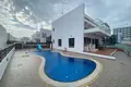 Maison 4 chambres 149 m² Paralímni, Chypre