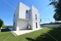 4 room house 150 m² Orbanici, Croatia