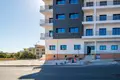 2 bedroom apartment 109 m² Quelfes, Portugal