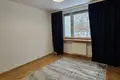 2 room apartment 52 m² in Warsaw, Poland