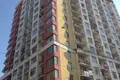 1 bedroom apartment 45 m² Batumi, Georgia
