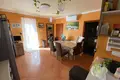 4 room house 126 m² Erd, Hungary