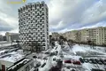 Apartamento 2 habitaciones 54 m² Minsk, Bielorrusia