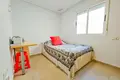 Wohnung 4 Zimmer 84 m² Torrevieja, Spanien