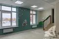 Boutique 140 m² à Kobryn, Biélorussie