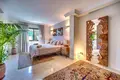 4 bedroom apartment 186 m² Marbella, Spain