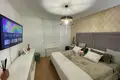 Wohnung 1 Schlafzimmer 70 m² Mijas, Spanien