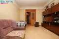 3 room apartment 62 m² Kaunas, Lithuania