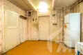 House 43 m² Ilya, Belarus