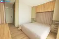 Mieszkanie 2 pokoi 38 m² Kowno, Litwa