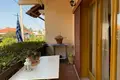 2 bedroom apartment 110 m² Municipality of Papagos - Cholargos, Greece