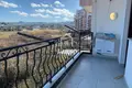 Mieszkanie 4 pokoi 152 m² Durres, Albania