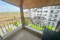 Wohnung 45 m² Ravda, Bulgarien