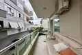 3 room apartment 90 m² Alanya, Turkey