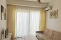 Апартамены в отеле PMTR Residence