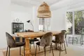 Villa de 4 dormitorios  Marbella, Španjolska