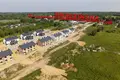 Parcelas 9 500 m² Lodz, Polonia