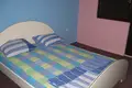 Haus 5 Schlafzimmer 256 m² Susanj, Montenegro