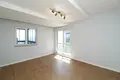 Bliźniak 6 pokojów 295 m², Turcja