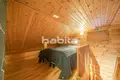 2 bedroom house 82 m² Kittilae, Finland