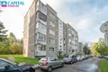 3 room apartment 67 m² Vilnius, Lithuania