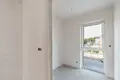Haus 5 zimmer 88 m² Plewiska, Polen