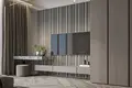 Wohnung 3 zimmer 200 m² Dubai, Vereinigte Arabische Emirate