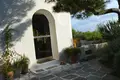 1 bedroom house 80 m² Attica, Greece