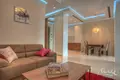 Mieszkanie 2 pokoi 95 m² Budva, Czarnogóra