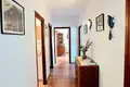 Квартира 5 спален 127 м² Фуэнхирола, Испания