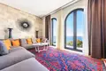 6 bedroom villa 496 m² Blizikuce, Montenegro