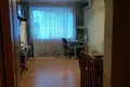 5 room apartment 91 m² Sievierodonetsk, Ukraine