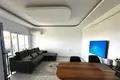 2 bedroom apartment 82 m² Spathariko, Northern Cyprus