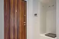 3 room apartment 73 m² in Warsaw, Poland