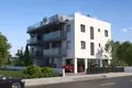 Appartement 2 chambres 99 m² Paralímni, Chypre