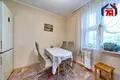 Apartamento 2 habitaciones 51 m² Minsk, Belarús