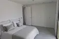 Maison 4 chambres 199 m² Finestrat, Espagne