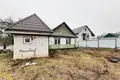 Haus 80 m² Hascilavicy, Weißrussland