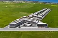 Apartamento 1 habitación 42 m² Perivolia tou Trikomou, Chipre del Norte